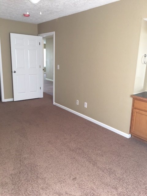 NW 434 Pics for online posting 15.jpg